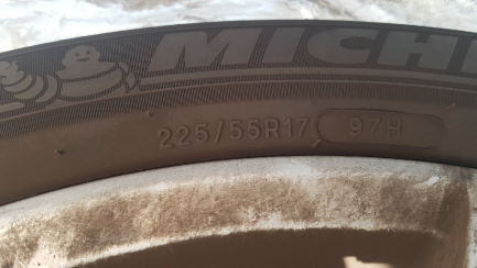 Zdjęcie przedmiotu: Audi A4 Allroad 2.0 TDI Quattro S tronic