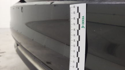 Zdjęcie przedmiotu: Audi A6 35 TDI mHEV Sport S tronic