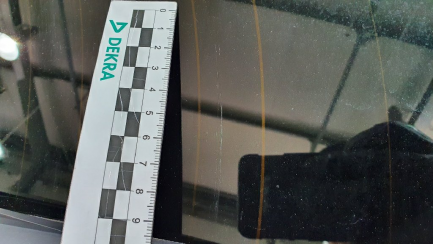 Zdjęcie przedmiotu: LAND ROVER Discovery SUV