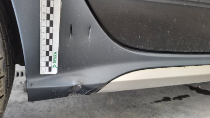 Zdjęcie przedmiotu: Audi A6 Allroad 3.0 TDI Quattro