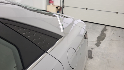 Zdjęcie przedmiotu: Hyundai Elantra 1.6 Smart CVT