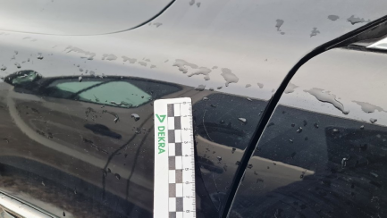 Zdjęcie przedmiotu: Jaguar F-pace 2.0 i4D AWD Prestige aut