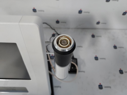 Zdjęcie przedmiotu: Cosmetic device Pollogen GENEO +