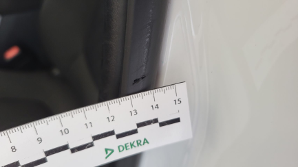 Zdjęcie przedmiotu: Toyota Corolla 1.8 Hybrid GPF Comfort + LPG Brak dokument&oacute;w LPG Oświadczenie o utracie DR