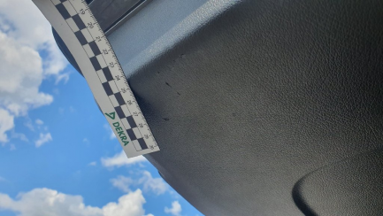 Zdjęcie przedmiotu: Mercedes-benz V 250 d 4-Matic Avantgarde 7G-Tronic