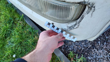 Zdjęcie przedmiotu: MAN TGX E5 18.0t LLS-U(XLX)