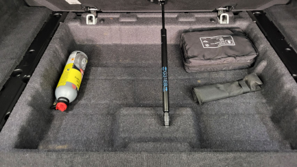 Zdjęcie przedmiotu: BMW 530i xDrive GPF M Sport sport-aut