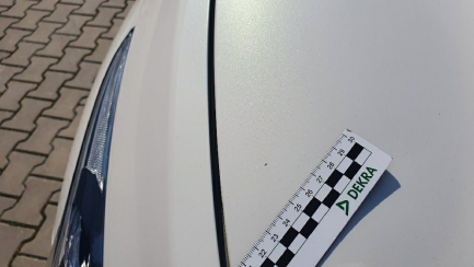 Zdjęcie przedmiotu: Infiniti Q70 SUV