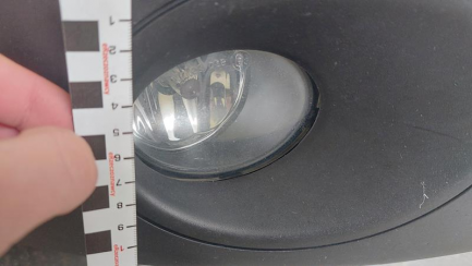 Zdjęcie przedmiotu: Renault Master FWD dCi E6 3.5t L3H1 Pack ClimS&S+E