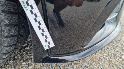 Zdjęcie przedmiotu: Mercedes-benz Cls AMG 53 4Matic+