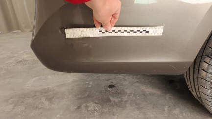 Zdjęcie przedmiotu: Mercedes-Benz V 250 d L Avantgarde Aut. E6 447