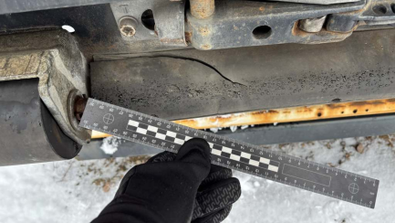 Zdjęcie przedmiotu: KOEGEL SN24 Mega 35.0t Skrzyniowa