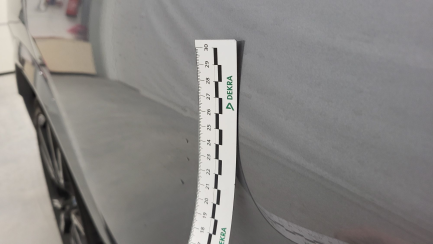 Zdjęcie przedmiotu: BMW X6 xDrive30d mHEV sport-aut