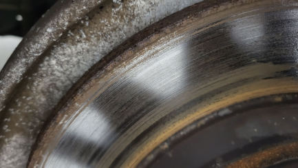 Zdjęcie przedmiotu: Audi A4 Avant 2.0 TDI Multitronic