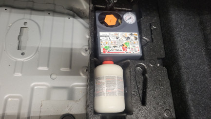 Zdjęcie przedmiotu: Volvo S60 T5 AWD Inscription aut