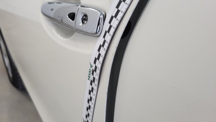 Zdjęcie przedmiotu: Nissan X-trail 2.0 dCi Tekna 4WD