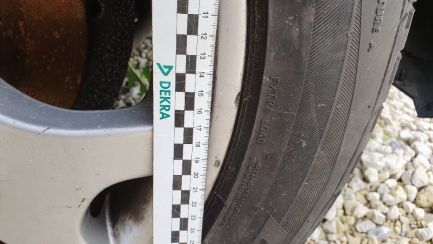 Zdjęcie przedmiotu: Bmw X6 40d xDrive