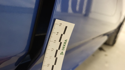 Zdjęcie przedmiotu: BMW 218d GT xDrive M Sport aut