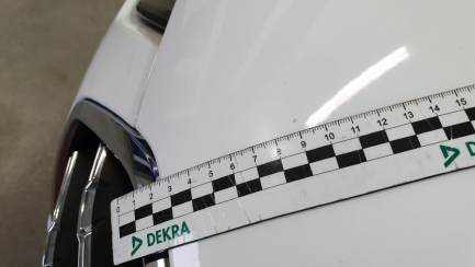 Zdjęcie przedmiotu: Audi A6 sedan  A6 2.0 TDI Quattro S tronic