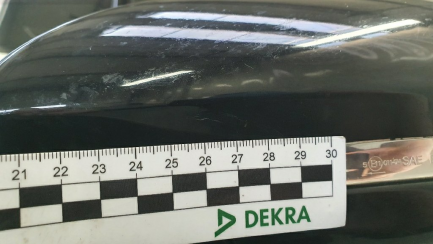 Zdjęcie przedmiotu: Jaguar I-PACE EV400 AWD S