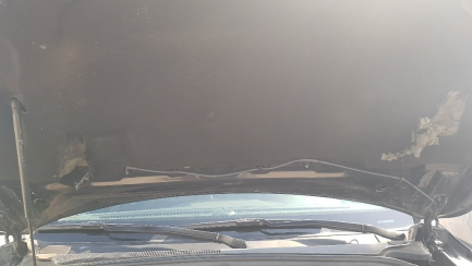 Zdjęcie przedmiotu: Jeep Grand-cherokee 3.0 CRD Summit