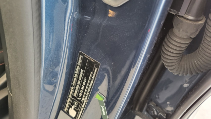 Zdjęcie przedmiotu: Mercedes-benz GLA 200 AMG Line