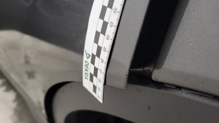 Zdjęcie przedmiotu: Ford Kuga 2.0 TDCi 4WD Titanium aut