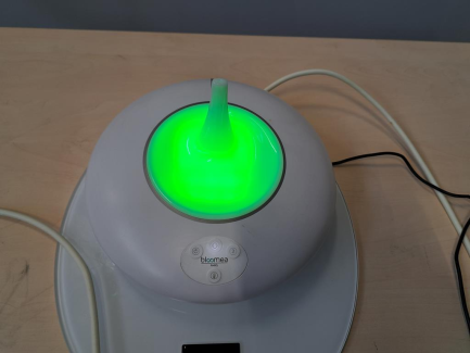 Zdjęcie przedmiotu: AESTHETIC MODELINE BLOOMEA