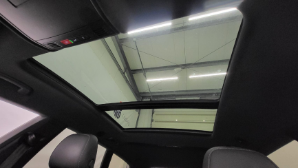 Zdjęcie przedmiotu: Volkswagen Arteon Shooting Brake 2.0 TDI 4Motion R-Line DSG