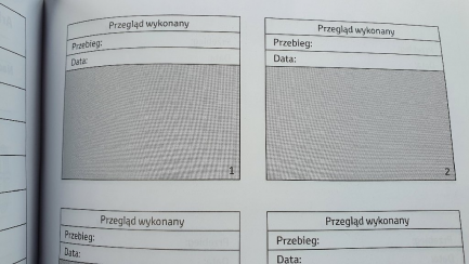 Zdjęcie przedmiotu: Toyota Corolla Combi 1.8 Hybrid GPF Active + LPG