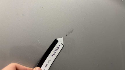 Zdjęcie przedmiotu: Ford F-MAX 500 12.7 TDCi MR`19 E6d 18.0t