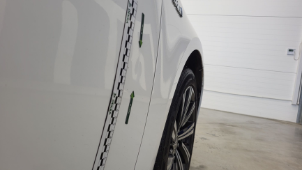 Zdjęcie przedmiotu: Toyota Corolla 2.0 Hybrid Comfort