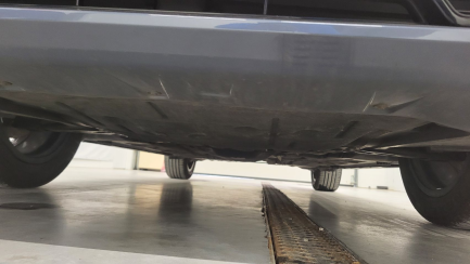 Zdjęcie przedmiotu: BMW X1 sDrive18i M Sport sport-aut