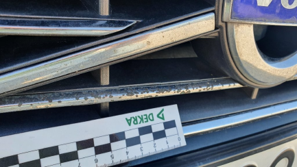 Zdjęcie przedmiotu: Volvo V60 T2 momentum aut