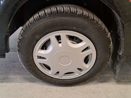 Zdjęcie przedmiotu: Elektryczny pojazd wolnobieżny FRUGAL LT-S14