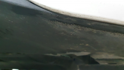 Zdjęcie przedmiotu: Volkswagen ARTEON 2.0 TDI SCR R-Line DSG