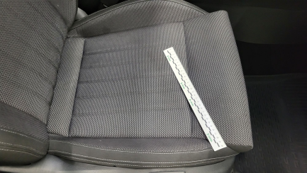 Zdjęcie przedmiotu: Skoda Superb III 2.0 TDI SCR Style DSG