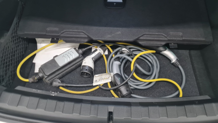 Zdjęcie przedmiotu: Bmw 330e aut