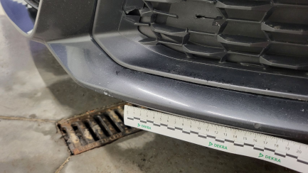 Zdjęcie przedmiotu: BMW 520d xDrive mHEV M Sport sport-aut