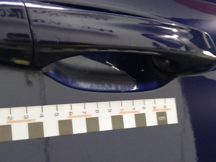 Zdjęcie przedmiotu: Skoda Octavia Хетчбек 1.4 TSI