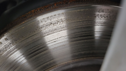 Zdjęcie przedmiotu: Skoda Kamiq 1.5 TSI Selection DSG