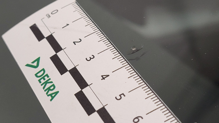 Zdjęcie przedmiotu: BMW M4 Competition M xDrive sport-aut