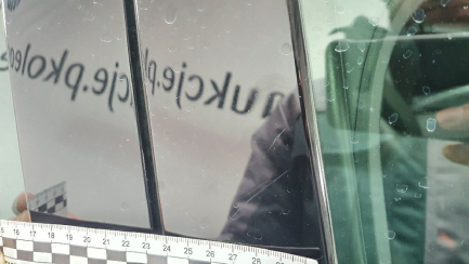 Zdjęcie przedmiotu: Audi A6 40 TDI Quattro Sport S tronic