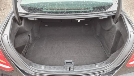 Zdjęcie przedmiotu: Mercedes-benz E 220d 9G-TRONIC