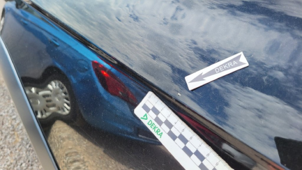 Zdjęcie przedmiotu: Audi A6 Allroad 3.0 TDI Quattro