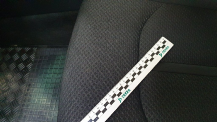 Zdjęcie przedmiotu: Kia Optima 1.6 CRDI SCR M