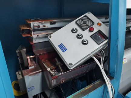 Zdjęcie przedmiotu: Ploter Artemis KM 3208B