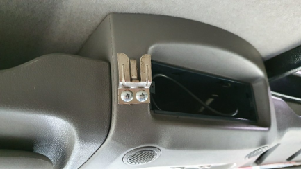 Zdjęcie przedmiotu: RENAULT Master dCi 170 Energy L3 Pack Clim Euro 6