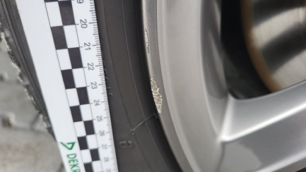 Zdjęcie przedmiotu: Bmw 750d xDrive