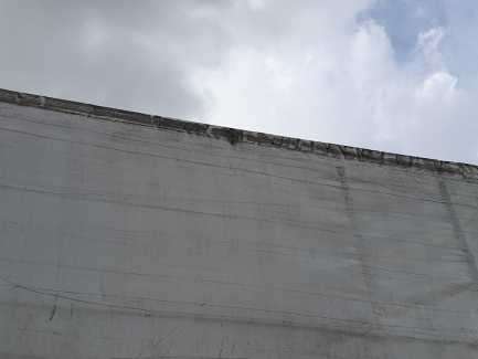 Zdjęcie przedmiotu: Renault Master Tilt